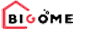 logo-img